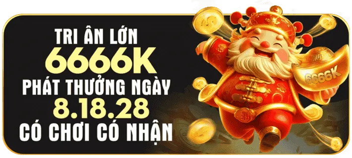 Biểu ngữ khuyến mãi chào mừng với tiền thưởng lớn