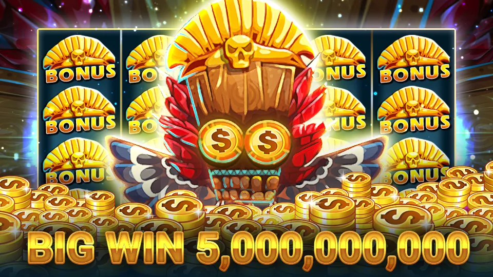 Tổng hợp các trò chơi casino phổ biến tại f1689