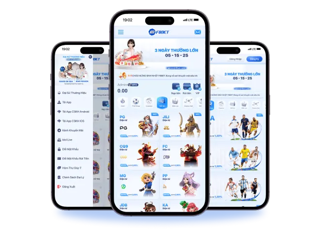Trò chuyện trực tuyến F1689