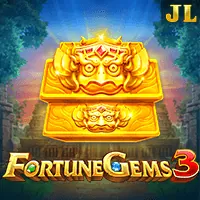 Trò chơi Blackjack với người chia bài và người chơi