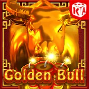 Hoàn Trả Tiền Cược