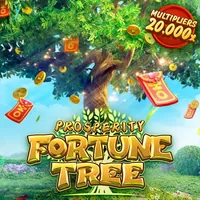Bàn chơi Poker với các lá bài và chip