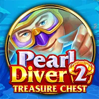 Ưu đãi và khuyến mãi game slot f1689