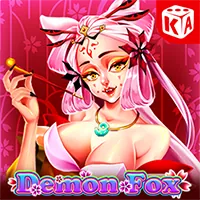 Game Bắn Cá Fishing Master