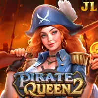 Game Bắn Cá Dragon Hunter
