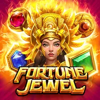 Roulette Trực Tuyến f1689