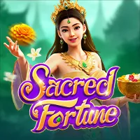 Khuyến Mãi Chào Mừng f1689