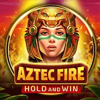 Game Vua Bắn Cá tại f1689