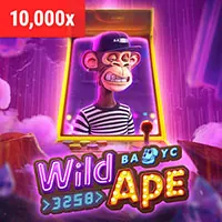 Game Bắn Cá Long Vương tại f1689
