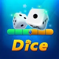 Hình ảnh hero giới thiệu trò chơi Jackpot tích lũy tại f1689