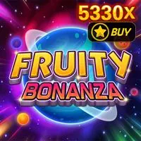 Baccarat Trực Tuyến f1689