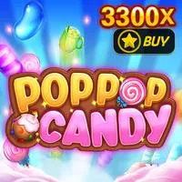 Máy đánh bạc với màn hình hiển thị jackpot lớn