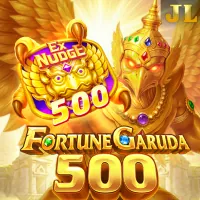Game Bắn Cá Ocean King