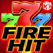 Hình ảnh minh họa các chiến lược chơi Jackpot thông minh