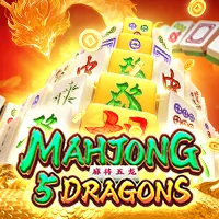 Blackjack Trực Tuyến f1689