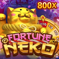 Mẹo và chiến lược chơi game slot hiệu quả