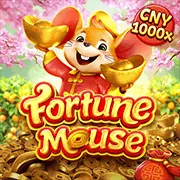 Ưu đãi chào mừng thành viên mới tại f1689