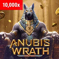 Hình ảnh minh họa các quy tắc và tính công bằng trong trò chơi casino