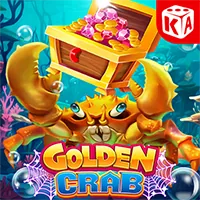 Tổng quan các loại game slot phổ biến tại f1689