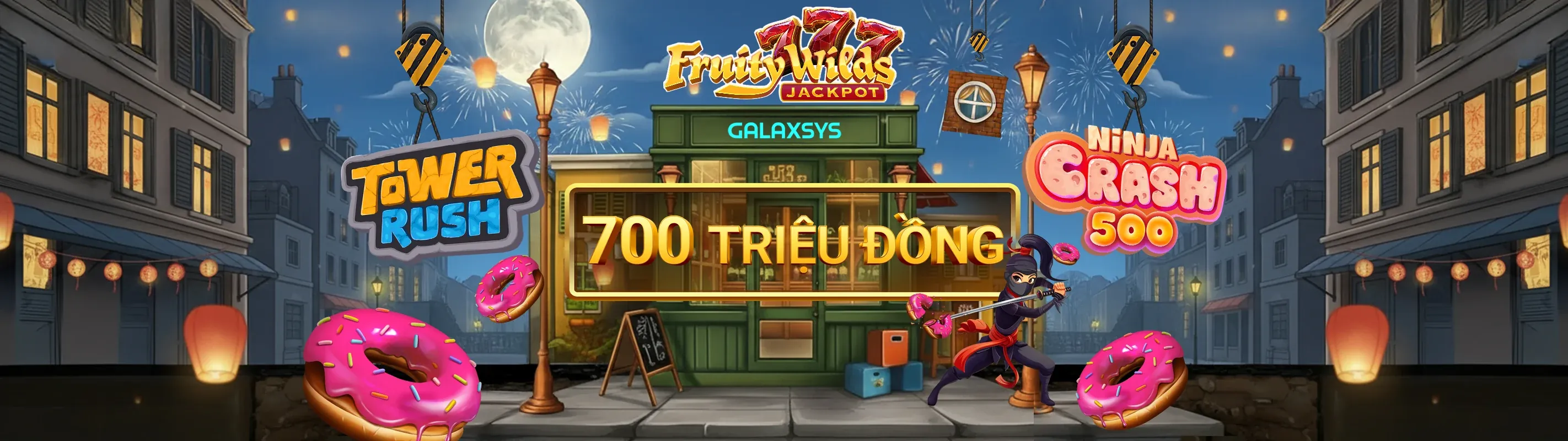 Sảnh casino trực tuyến f1689 rực rỡ với các trò chơi đa dạng