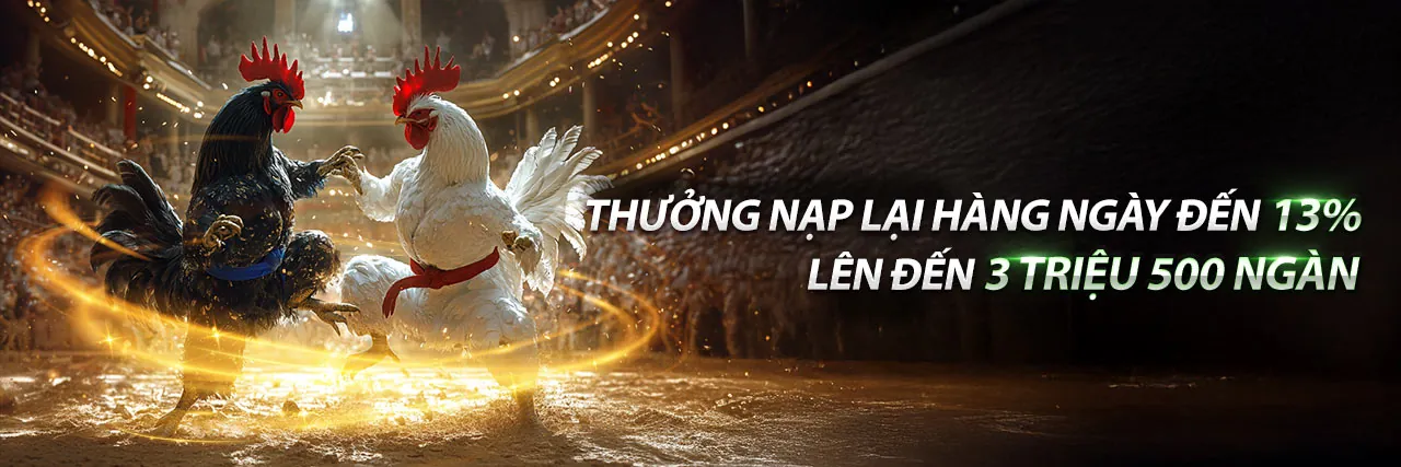 Đá gà kịch tính tại f1689 trang chủ chính thức