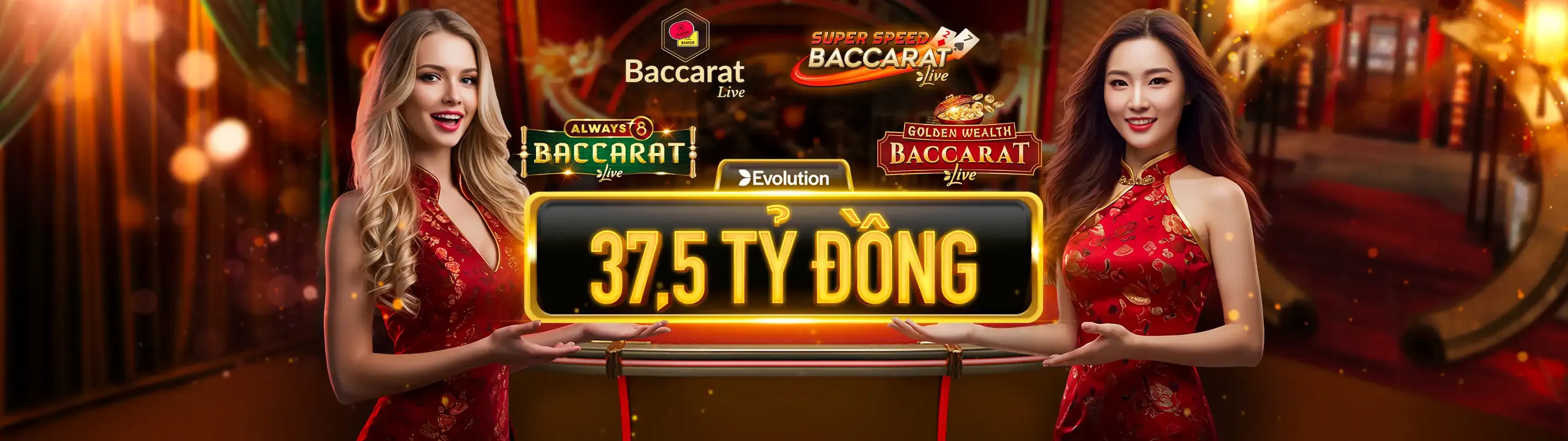 Sảnh game slot rực rỡ tại f1689 trang chủ chính thức