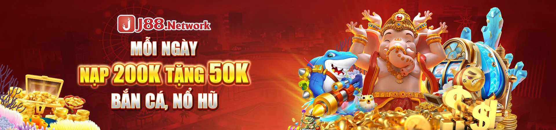 Khuyến mãi f1689 trang chủ chính thức với các ưu đãi hấp dẫn