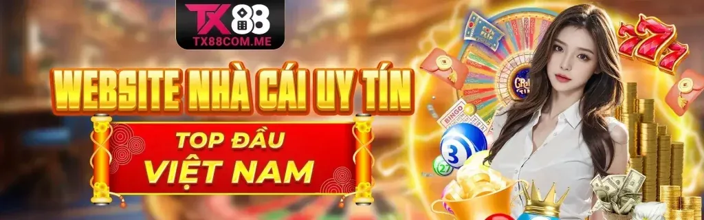 Hình ảnh chính trò chơi Nổ Hũ tại f1689 trang chủ chính thức
