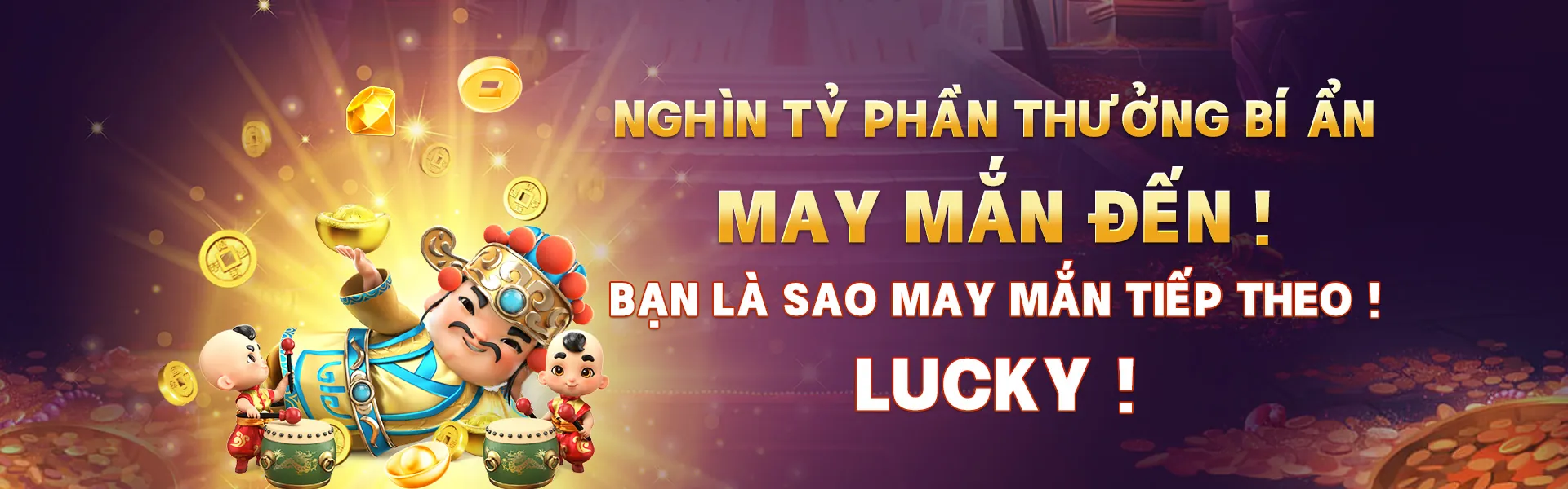 Tổng quan ngành cá cược trực tuyến và các xu hướng mới nhất 2026