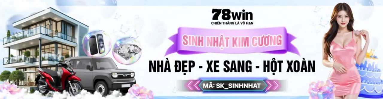 Chiến thuật bắn cá theo đàn tại f1689