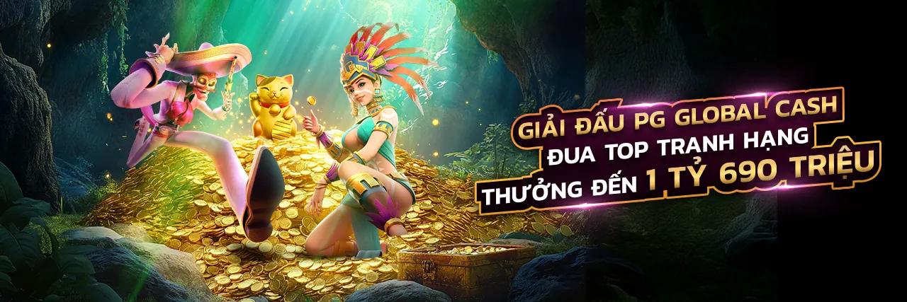 Giao diện chính thức của f1689 với các trò chơi cá cược và giải trí trực tuyến