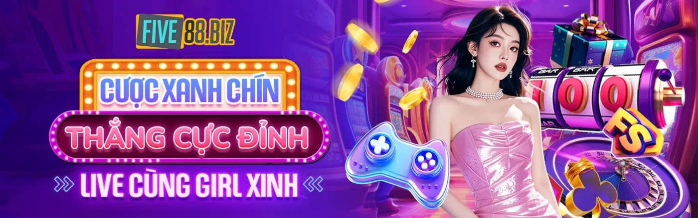 Chương Trình VIP f1689 với các lợi ích độc quyền