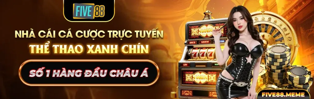 Hoàn trả thể thao và casino f1689
