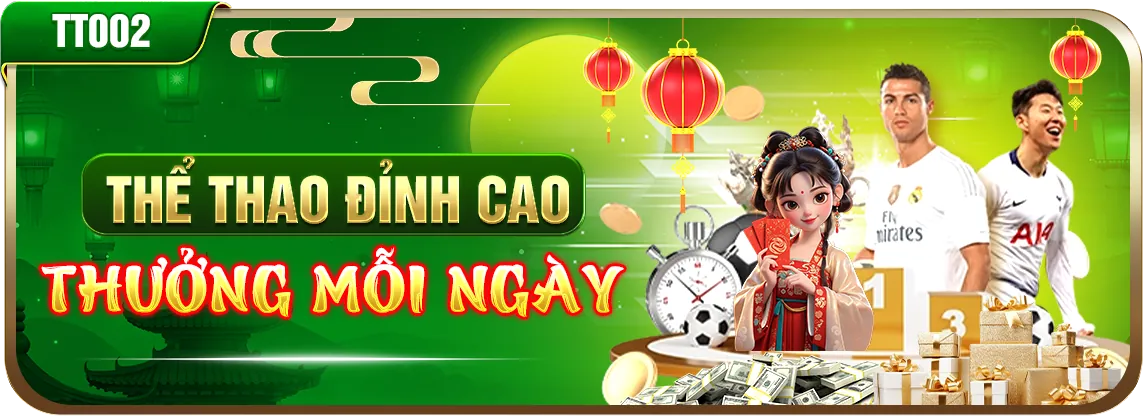 Giao diện đăng ký f1689 trang chủ chính thức