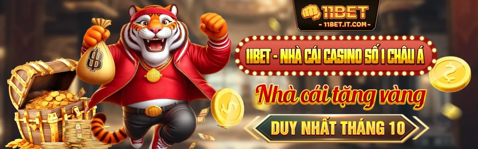 Hình ảnh chính về thông báo nền tảng mới nhất của f1689