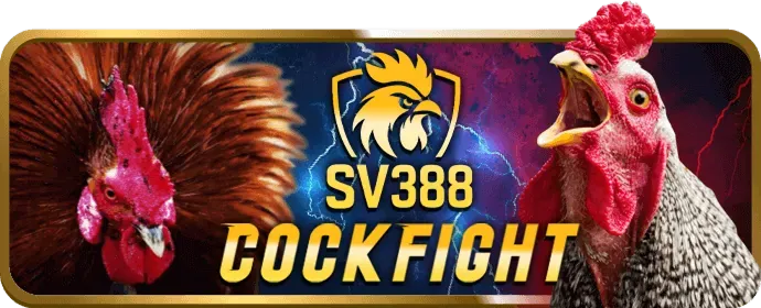 Hình ảnh casino trực tuyến f1689