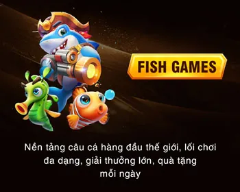Cấp độ VIP Vàng f1689