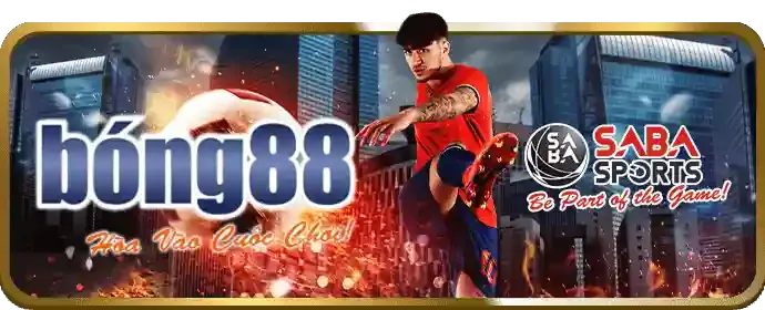 Hình ảnh slot game f1689