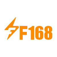 f1689 trang chủ chính thức