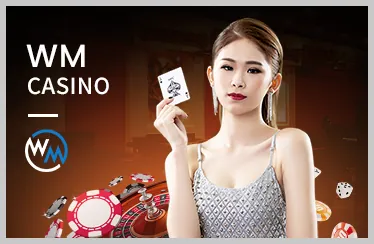 Trò chơi nổ hũ mới nhất trên f1689