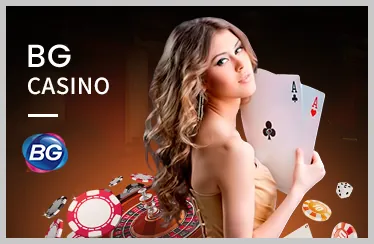 Game thủ đang thi đấu eSports, biểu tượng cá cược thể thao điện tử tại f1689