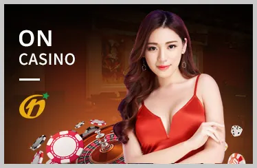 Cá cược thể thao f1689 với các trận đấu hấp dẫn