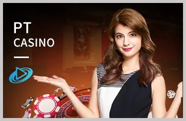 Bàn casino trực tuyến f1689 với người chia bài thật