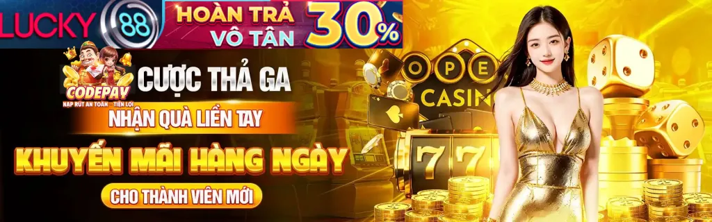 Thưởng sinh nhật và ưu đãi VIP độc quyền f1689
