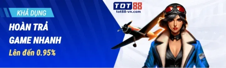 Các tính năng mới được thêm vào nền tảng f1689