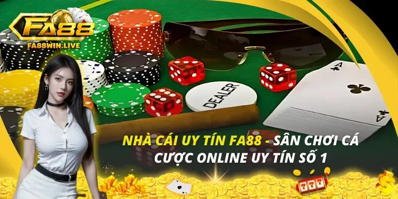 Tổng quan các danh mục blog f1689