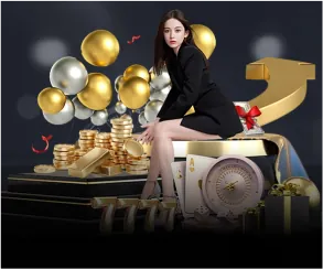 Biểu tượng đa dạng các môn thể thao và tỷ lệ cược hấp dẫn