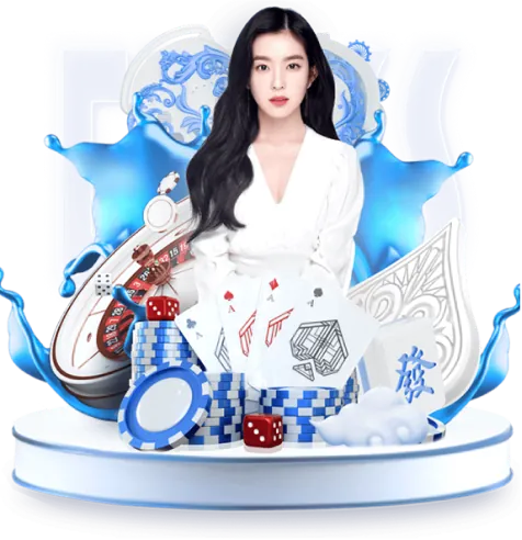Cá cược thể thao F1689