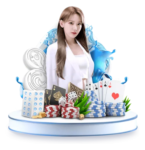 Nhiều loại cá và boss khủng