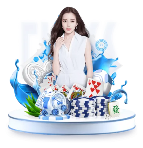 Bắn cá F1689